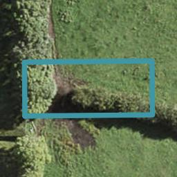 46 Taiheru Road, Karaka, Papakura