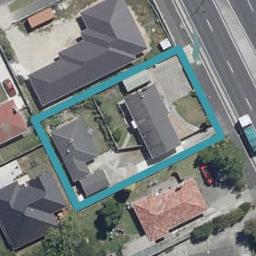88 Ohaupo Road, Melville, Hamilton