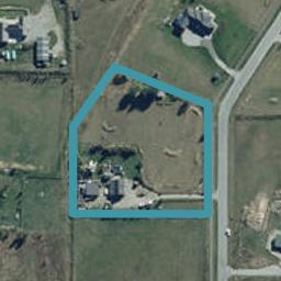 38 Partridge Road, Wanaka