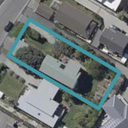 31 Moncks Spur Road, Redcliffs, Christchurch