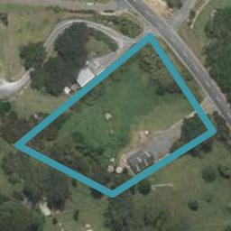 61 Old Waipu Road, Mangawhai