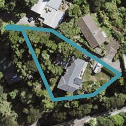 6 Wood Bay Road, Titirangi, Auckland