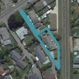 116 Blighs Road, Strowan, Christchurch