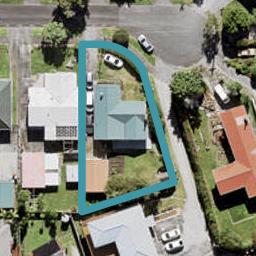 17 Keats Place, Blockhouse Bay, Auckland