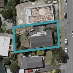 8 Pine Ridge Terrace, Waikanae Beach, Waikanae