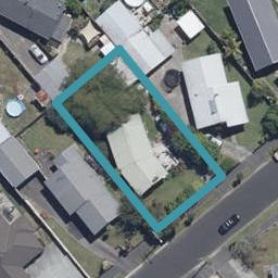 53 Mears Road, St Andrews, Hamilton