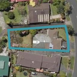 171 Fairway Drive, Kamo, Whangarei