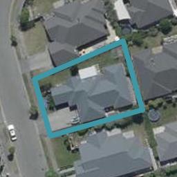 27 Reka Street, Parklands, Christchurch