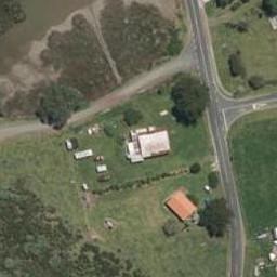 831 Pataua Road, PATAUA SOUTH, ONERAHI