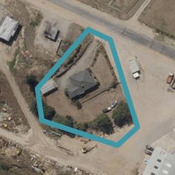 132 Coal Creek Road, Lake Roxburgh Village, Roxburgh