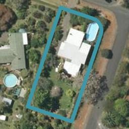39 Mission Road, Kerikeri, Kerikeri