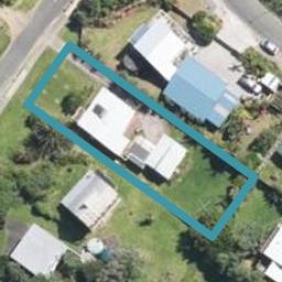 38 Korora Street, Ahipara, Kaitaia