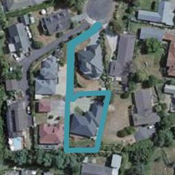3A Kauri Grove, Lansdowne, Masterton