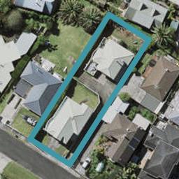 1/39 Walter Street, Hauraki, Auckland