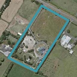 31 Sutton Road, Te Horo