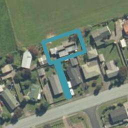 56 Tawari Street, Matamata, Matamata