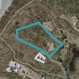 3 Pingoa Lane, PEKA PEKA, WAIKANAE