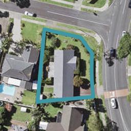 163 PRINCE REGENT DR, Farm Cove, Auckland