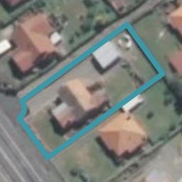 89 Otipua Road, Watlington, Timaru