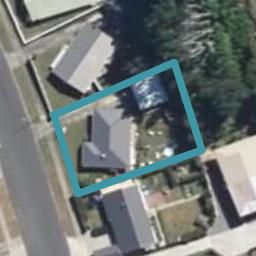 19 Invercargill Drive, Kelson, Lower Hutt