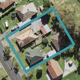 21A O'Donnell Avenue, Wesley, Auckland