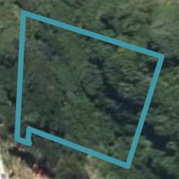 39 Brendan Beach, Pukerua Bay, Porirua