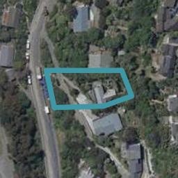 14 Cannon Hill Crescent, Mount Pleasant, Christchurch