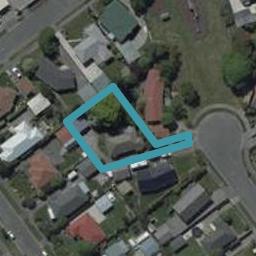 27 Wolsey Place, Hillmorton, Christchurch