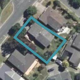 37 The Companionway, Whitby, Porirua