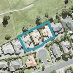 9 Tiller Court, Gulf Harbour, Whangaparaoa