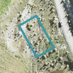 74 John Fair Drive, Wainui, Wainui