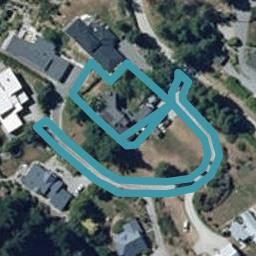 96 Atley Road, Arthurs Point, Queenstown