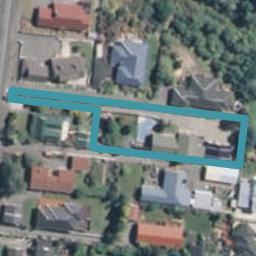 89 Morgans Road, Glenwood, Timaru