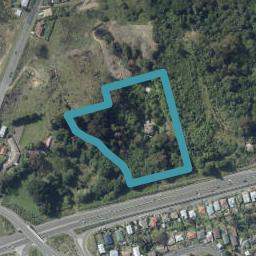 146 Caversham Valley Road, Calton Hill, Dunedin