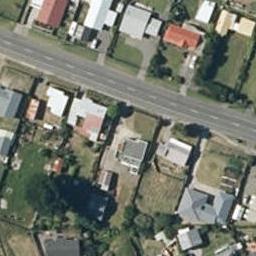 76 Seabury Avenue, Foxton Beach, Foxton