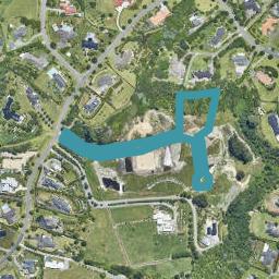 17 Lochanvale Lane, Oropi