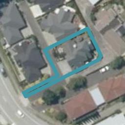 5 Ranmore Lane, Havelock North, Havelock North