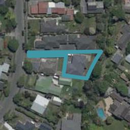 16 Wayside Avenue, Burnside, Christchurch