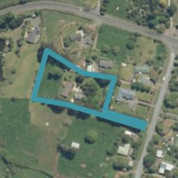1209 Maungakawa Road, Te Miro, Cambridge