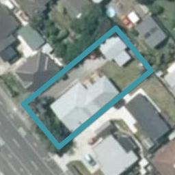 603 Southampton Street West, Saint Leonards, Hastings