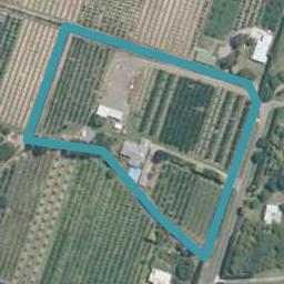 11 Scarrott Road, Bay View, Napier