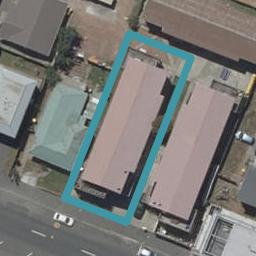 116A Union Street, North Dunedin, Dunedin