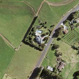 539 Runciman Road, Ramarama, Drury