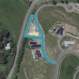 7 Hewers Lane, Kennedys Bush, Christchurch