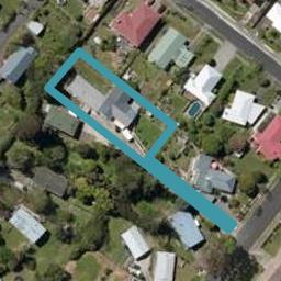 6 Bahama Place, Parahaki, Whangarei