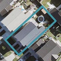 61 Kaimoana Street, Weymouth, Auckland