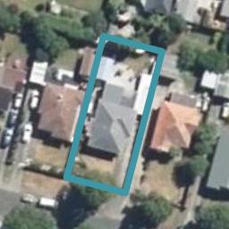 28 Allen Street, Boulcott, Lower Hutt