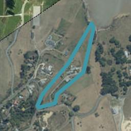 73 Hoddy Road, Redwood Valley, Richmond