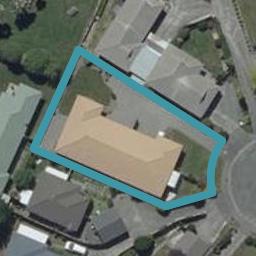 2/15 Thornhill Place, Sockburn, Christchurch