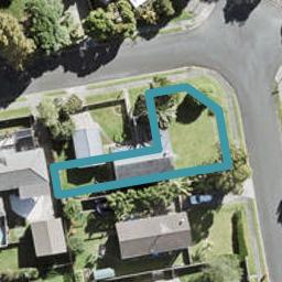2A Babington Place, Torbay, Auckland